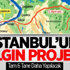 Galibiyetin Şifresini Verdi: 8 Hamle Yaptım Galibiyetin Şifresini Verdi: 8 Hamle Yaptım
