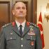Korgeneral Metin Temel orgeneral oldu
