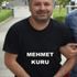 Tek suçu gazetenin yerel muhabiri olarak çalışmak