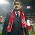 Benfica Başkanı'ndan Fenerbahçe yorumu Benfica Başkanı'ndan Fenerbahçe yorumu