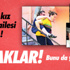 Iğdır'da Kaybolan Çocuğun Cesedinin Bulunması