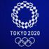 TOKYO 2020 | Olimpiyatların dokuzuncu gününde 12 sporcu mücadele edecek TOKYO 2020 | Olimpiyatların dokuzuncu gününde 12 sporcu mücadele edecek