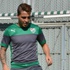 Bursaspor, Josue'ye imza atıracak
