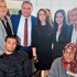 Hasta ve engellilere ücretsiz evde bakım