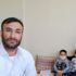Aynı hastalığa yakalanan 2 kardeşin tahlil sonuçları da aynı Aynı hastalığa yakalanan 2 kardeşin tahlil sonuçları da aynı