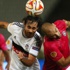Veli'den Gökhan Töre tarifesi