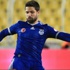 İşte Diego Ribas için yapılacak teklif İşte Diego Ribas için yapılacak teklif