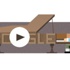 Piyanonun icat edilmesi Google Doodle oldu... Piyanoyu kim icat etti? Piyanonun icat edilmesi Google Doodle oldu... Piyanoyu kim icat etti?