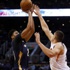 New Orleans Pelicans kanatlandı