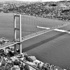Köprü ve otoyoldan 783 milyon TL geldi Köprü ve otoyoldan 783 milyon TL geldi