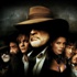 The League of Extraordinary Gentlemen tekrar film oluyor!