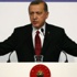 Cumhurbaşkanı Erdoğan'dan düşürülen 'uçak' açıklaması