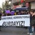 İzmir'de eylem hazırlığındaki 11 kişi yakalandı (2) İzmir'de eylem hazırlığındaki 11 kişi yakalandı (2)
