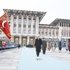 Saray’a para çok Yunan’a ‘Dur’ diyen Mehmetçik’e yok Saray’a para çok Yunan’a ‘Dur’ diyen Mehmetçik’e yok