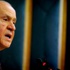 Çelik: Bahçeli iktidar olmaktan korktu!