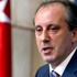 Fırsatçılık, başımıza başka belalar açar!