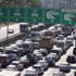 Mahmutbey'de trafik sorunu bu yaz bitecek! Mahmutbey'de trafik sorunu bu yaz bitecek!