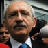 Kılıçdaroğlu'ndan taziye ziyareti Kılıçdaroğlu'ndan taziye ziyareti