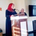 Adıyamanlı hanımlar ‘Ehl-i Beyt’ panelinde buluştu Adıyamanlı hanımlar ‘Ehl-i Beyt’ panelinde buluştu