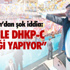 Zırhlıoğlu Cağ Döner Kesti Zırhlıoğlu Cağ Döner Kesti
