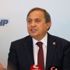 CHP yerel yönetimler politika belgesini hazırladı CHP yerel yönetimler politika belgesini hazırladı
