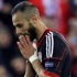 Leverkusen'den Ömer Toprak açıklaması Leverkusen'den Ömer Toprak açıklaması