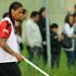 Eski Galatasaraylı Pino: Gençler Falcao gibileri örnek almalı