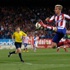 Atletico Madrid - Real Sociedad: 2-0 Atletico Madrid - Real Sociedad: 2-0