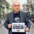‘Gazetecileri Yunanistan’da cunta hapse atıyordu’