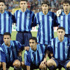 Adana Demirspor'da Boluspor maçı hazırlıkları