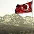 Gurbetçiye 'bin euroya askerlik' yolda