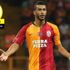 Galatasaray dan transfer kararı: Artık satmadan almak ...