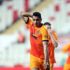 Mohamed'in tapusuna sahip Mısır kulübü Zamalek: Galatasaray bize gerekli ödemeyi henüz yapmadı