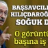 Savcılık Kılıçdaroğlu'nun fezlekesini gönderdi Savcılık Kılıçdaroğlu'nun fezlekesini gönderdi