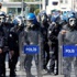 İki binden fazla polis ruh hastalıkları tedavisi gördü İki binden fazla polis ruh hastalıkları tedavisi gördü