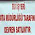 Zabıtanın kestiği cezalar esnafı isyan ettirdi