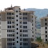 TOKİ'den 205 lira taksitle ev
