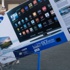 Samsung akıllı TV’lerin gizlilik politikası çok konuşulacak