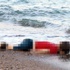 Charlie Hebdo'ya 'Aylan' tepkisi