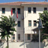 Gazi Mahallesi'nde karakola silahlı saldırı