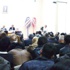Kurtuluşun adresi Ehl-i Beyt’tir Kurtuluşun adresi Ehl-i Beyt’tir