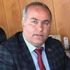 HDP’li Altınova Belediye Başkanı Budak tutuklandı