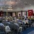 Fenerbahçe'den borç açıklaması