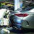 VW Grubu yeni emisyon testleri için revizyona hazırlanıyor