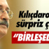 Milliyetçi İrade Yükseliş Partisi'ne Kumar Operasyonu