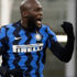﻿İngiliz devinden Lukaku'ya astronomik teklif