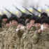 Ukrayna'da kısmi seferberlik ilanı