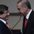 Meclis Başkanı seçilmeden Davutoğlu görevlendirilecek Meclis Başkanı seçilmeden Davutoğlu görevlendirilecek