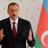 Azerbaycan Cumhurbaşkanı Aliyev, Cumhurbaşkanı Erdoğan’ı, AK Parti Genel Başkanı seçilmesi sebebiyle kutladı