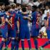 Barcelona zorlanmadı: 3-0 Barcelona zorlanmadı: 3-0